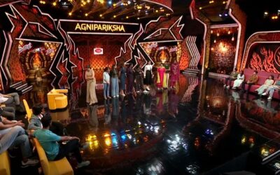 Bigg Boss Agnipariksha Season 2, Episode 6 Highlights