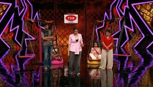 Agnipariksha Season 2 Episode 20 Highlights & Elimination Updates