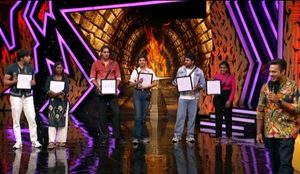 Bigg Boss Agnipariksha S2 Episode 19 Highlights