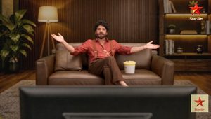 Bigg Boss Telugu Season 10 Confirmed Contestants List