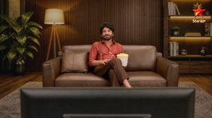 Bigg Boss Telugu Season 10 Launch Date Confirmed