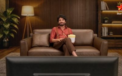 Bigg Boss Telugu Season 10 Launch Date Confirmed