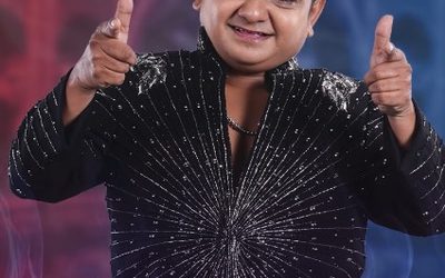 Jabardasth Naresh