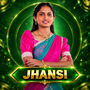 Bigg Boss 10 Telugu Vote Online Results 7 Jhansi
