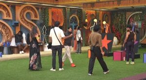 Bigg Boss 10 Telugu Episode 32 Highlights