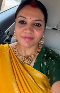 Neethu Natraj